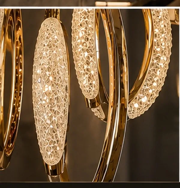 Gold_Metal_Premium_Design_Wall_Light_For_Home_Decor
