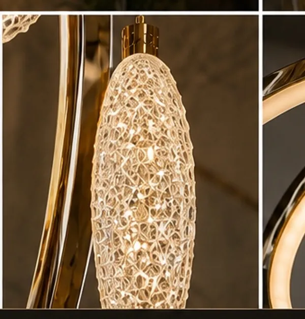 Gold_Metal_Premium_Design_Wall_Light_For_Home_Decor