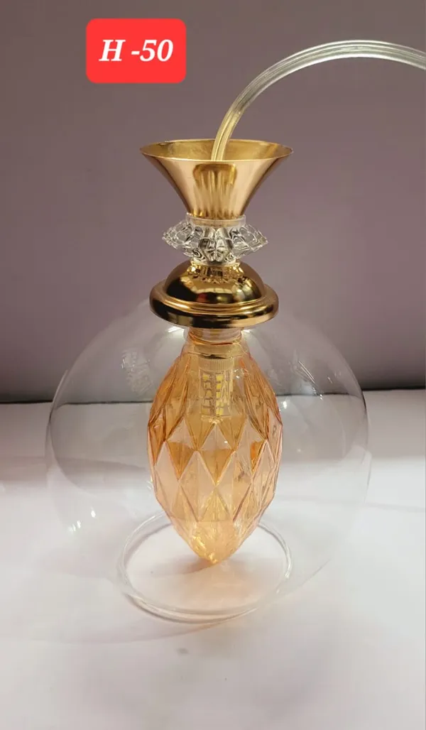 Gold_Metal_Premium_Design_Chandelier_For_Home_Decor