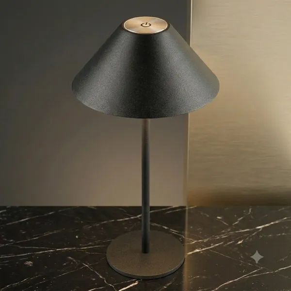 Black_Metal_Premium_Design_Table_Lamp_For_Home_Decor