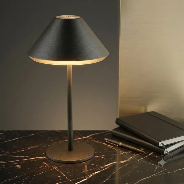 Black_Metal_Premium_Design_Table_Lamp_For_Home_Decor