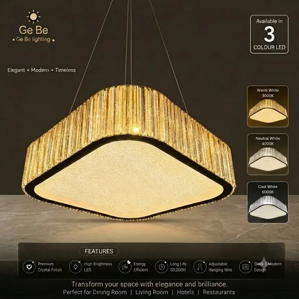 Gold_Metal_Premium_Design_Pendant_Light_For_Home_Decor