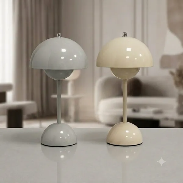 Grey_And_White_Metal_Premium_Design_Table_Lamp_For_Home_Decor_Pack_Of_2