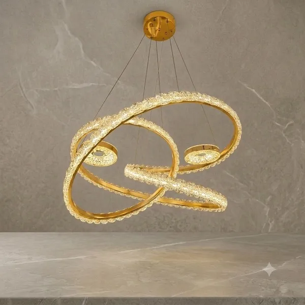 Gold_Metal_Premium_Design_Chandelier_For_Home_Decor