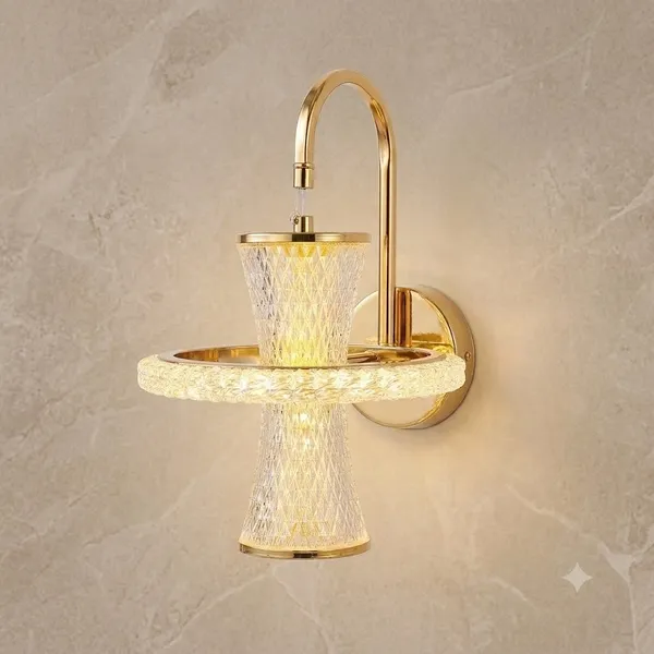 Gold_Metal_Premium_Design_Basin_With_Faucet_Set_For_Home_Decor