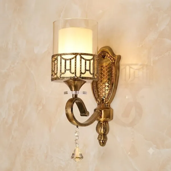 Gold_Metal_Premium_Design_Wall_Sconce_For_Home_Decor