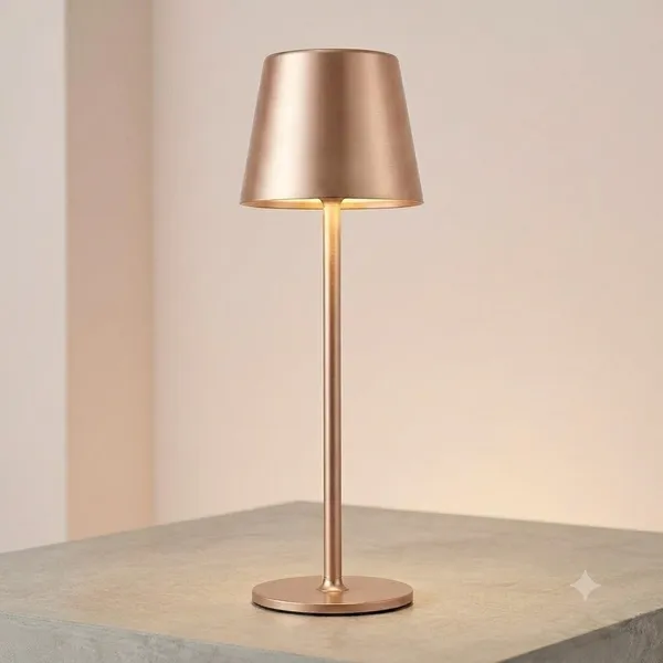 Gold_Metal_Premium_Design_Desk_Lamp_For_Home_Decor