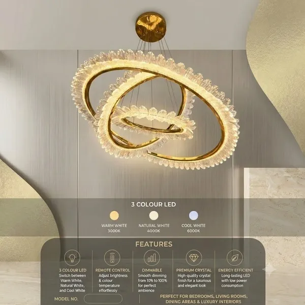 Gold_Metal_Premium_Design_Chandelier_For_Home_Decor