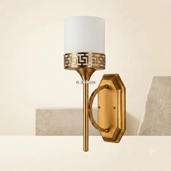 Gold_Metal_Premium_Design_Chandelier_For_Home_Decor