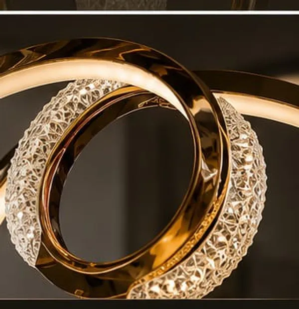 Gold_Metal_Premium_Design_Chandelier_For_Home_Decor