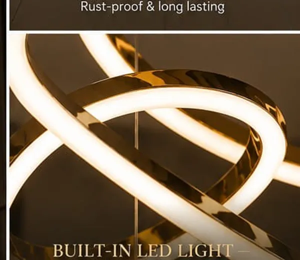 Gold_Metal_Premium_Design_Chandelier_For_Home_Decor