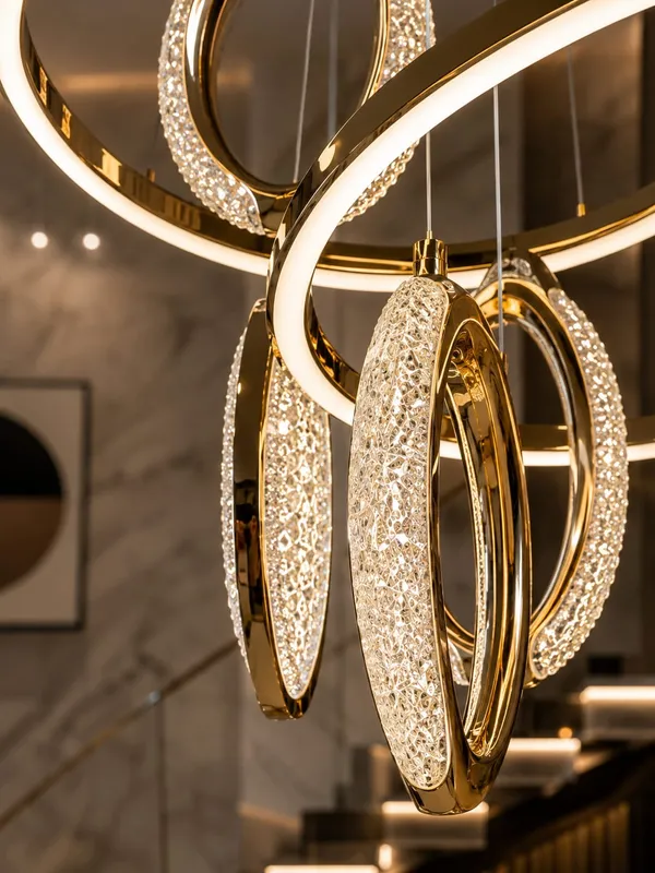 Gold_Metal_Premium_Design_Chandelier_For_Home_Decor