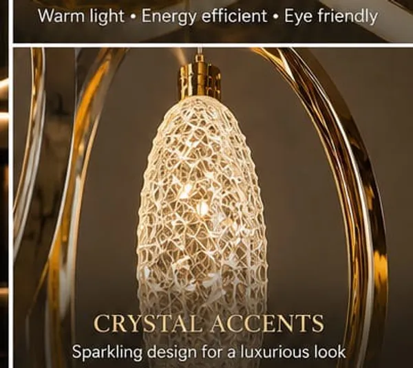 Gold_Metal_Premium_Design_Chandelier_For_Home_Decor