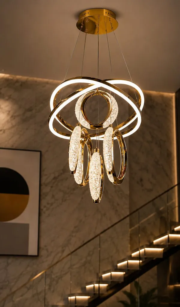 Gold_Metal_Premium_Design_Chandelier_For_Home_Decor