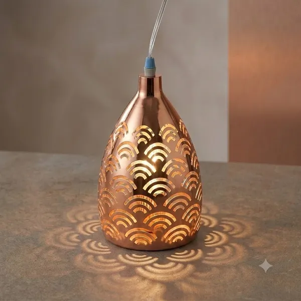 Gold_Metal_Premium_Design_Table_Lamp_For_Home_Decor