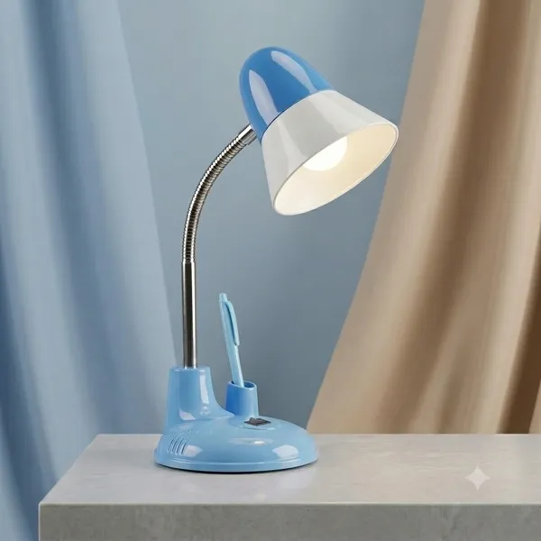 Blue_And_White_Metal_Premium_Design_Desk_Lamp_For_Home_Decor_Pack_Of_4