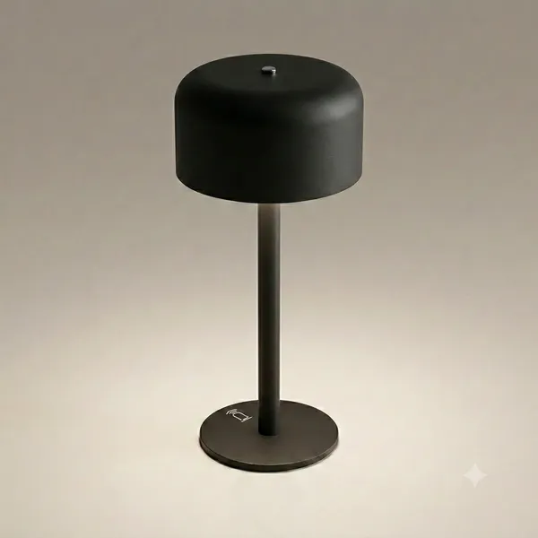 Black_Metal_Premium_Design_Table_Lamp_For_Home_Decor