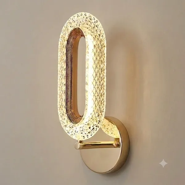 Gold_Metal_Premium_Design_Wall_Sconce_For_Home_Decor