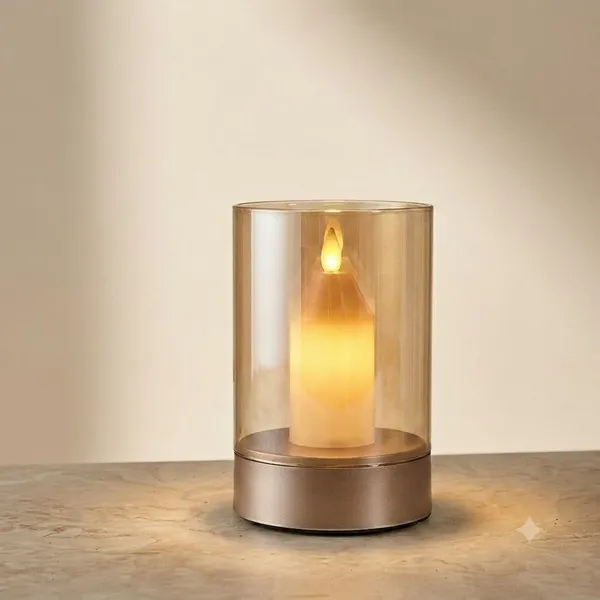 Gold_Metal_Premium_Design_Candle_Holder_For_Home_Decor