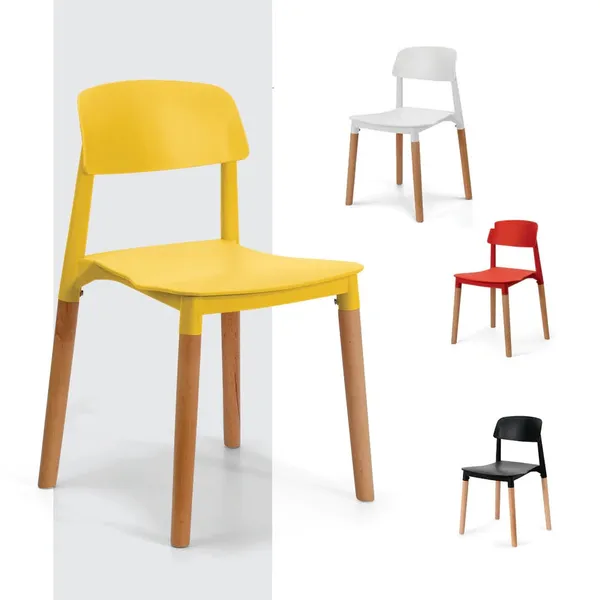 PRIME_Chair_With_Wooden_Legs