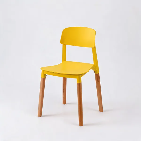 PRIME_Chair_With_Wooden_Legs