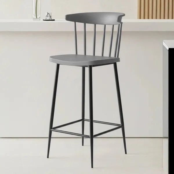 Plastic_Windsor_Style_Grey_Counter_Height_Bar_Stool