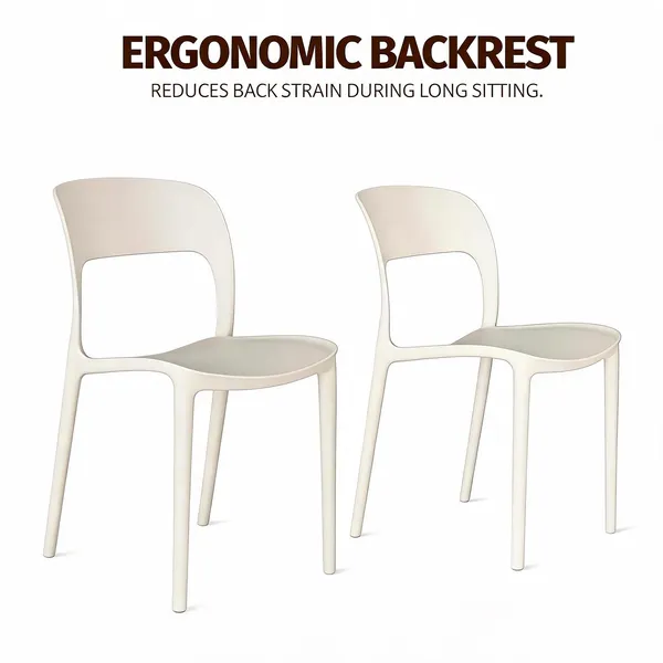 Plastic_Modern_Ergonomic_White_Dining_Chair
