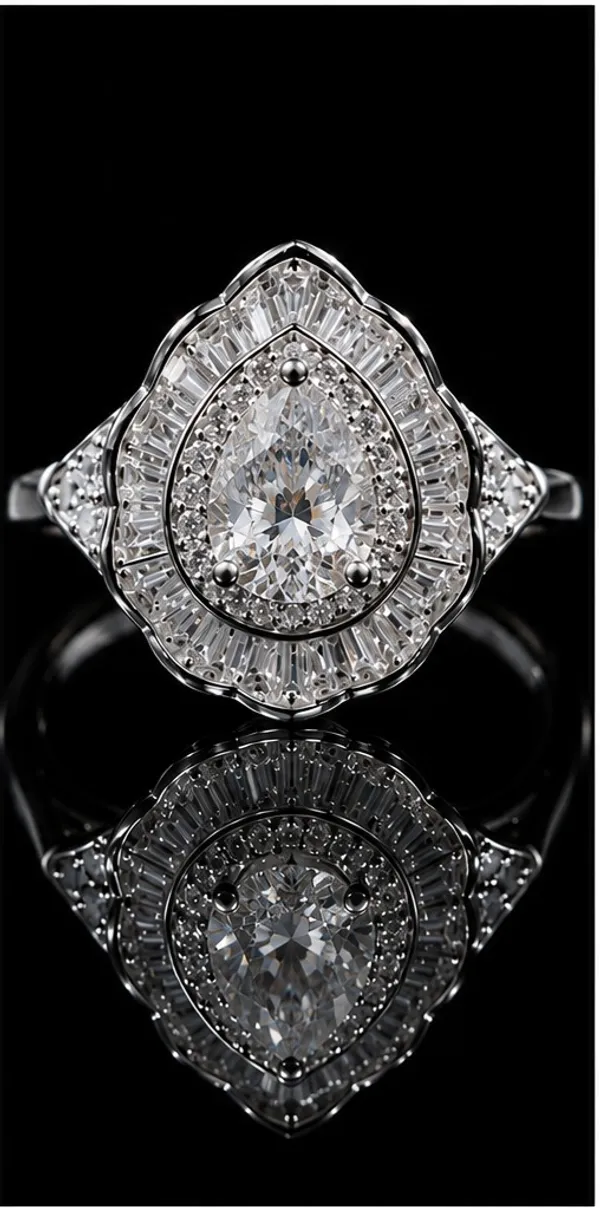 Silver_Ring_For_Women