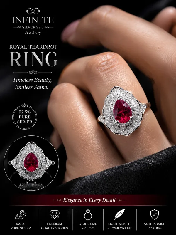 Silver_Ring_For_Women
