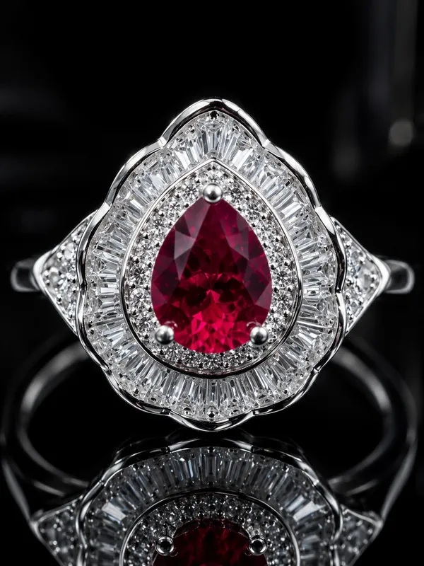 Silver_Ring_For_Women