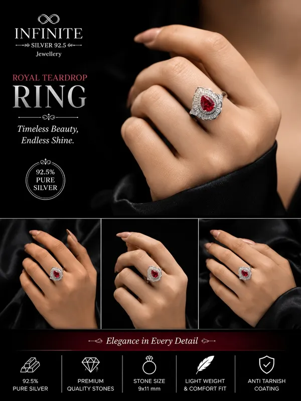 Silver_Ring_For_Women