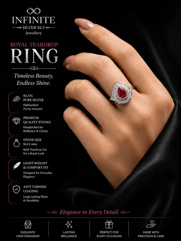 Silver_Ring_For_Women