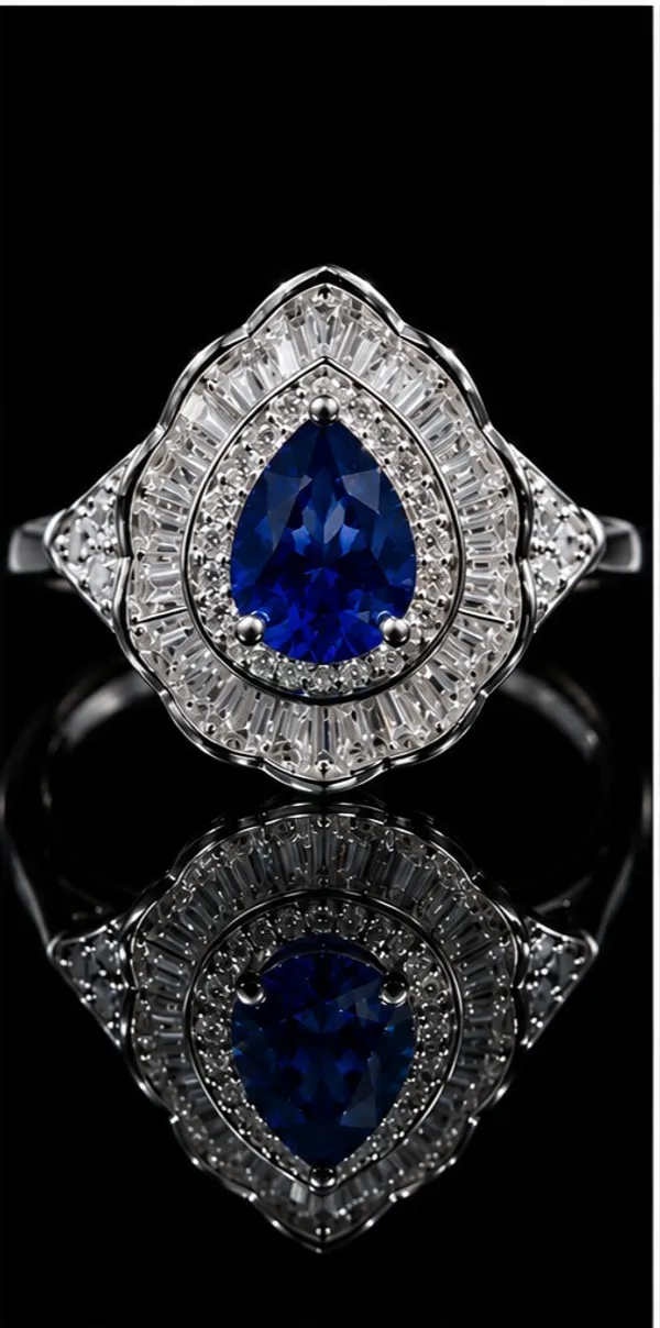 Silver_Ring_For_Women