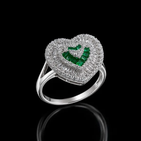 Silver_Ring_For_Women