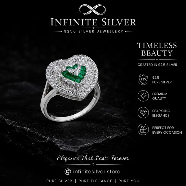 Silver_Ring_For_Women