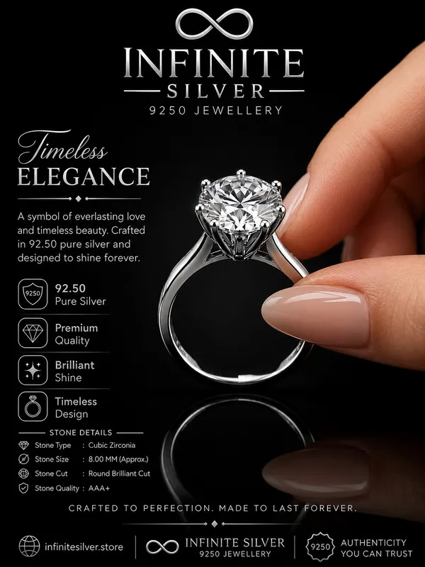 Silver_Ring_For_Women