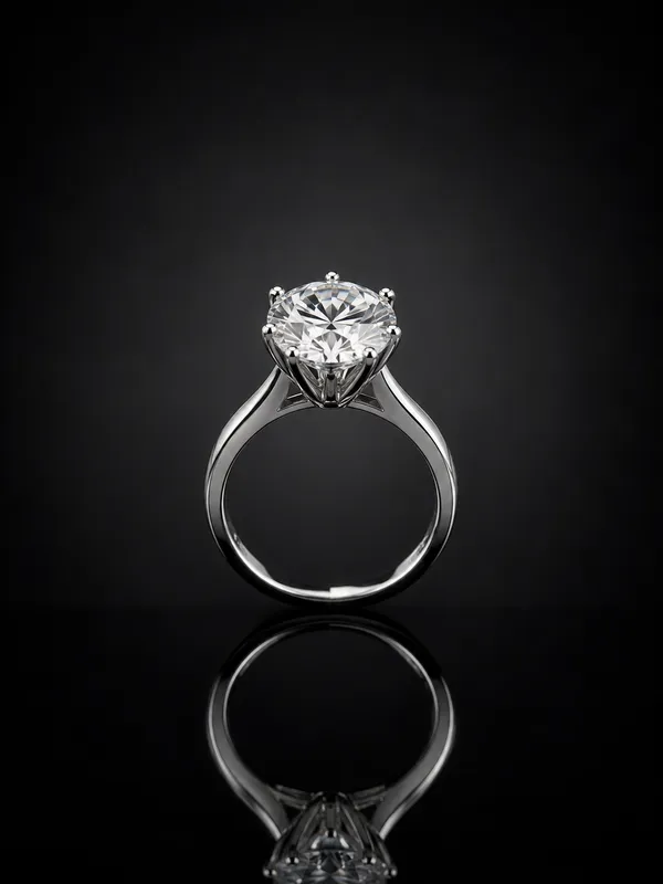 Silver_Ring_For_Women