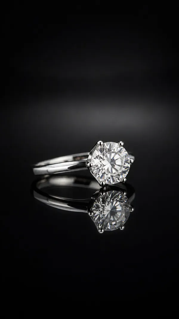 Silver_Ring_For_Women