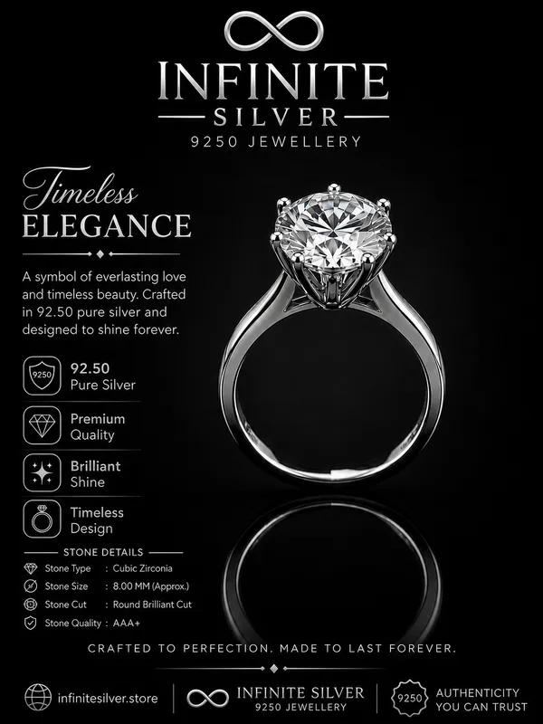 Silver_Ring_For_Women