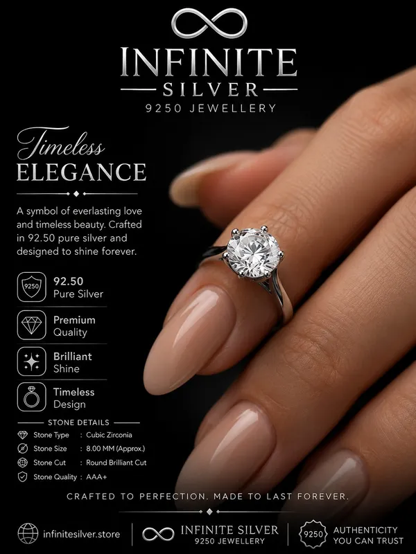 Silver_Ring_For_Women