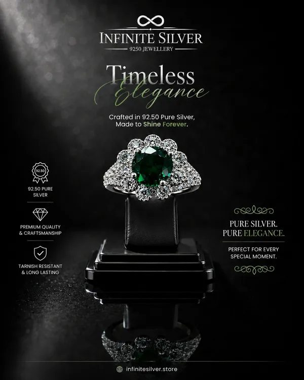 Silver_Ring_For_Women