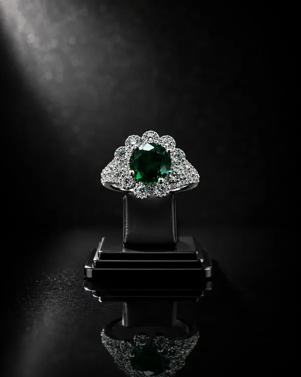 Silver_Ring_For_Women