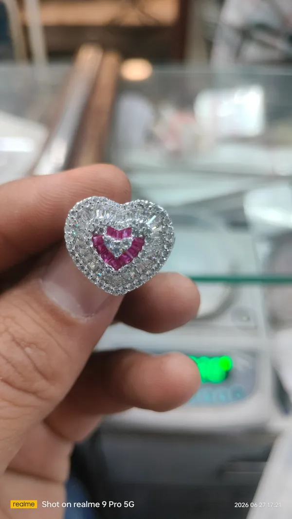 Silver_Ring_For_Women