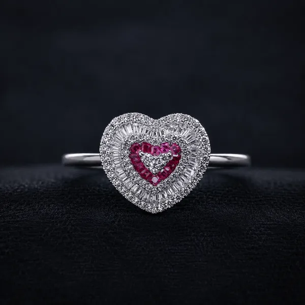 Silver_Ring_For_Women