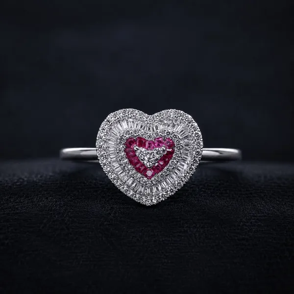 Silver_Ring_For_Women
