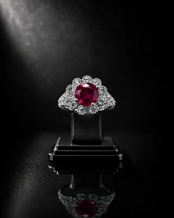 Silver_Ring_For_Women