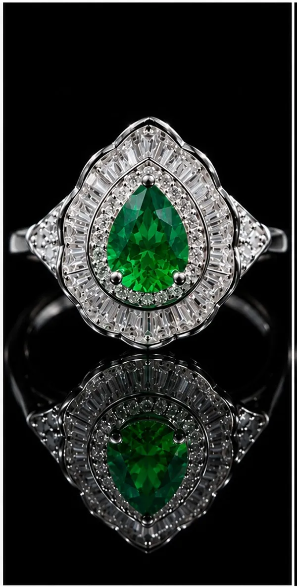 Silver_Ring_For_Women