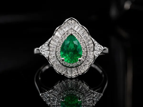 Silver_Ring_For_Women