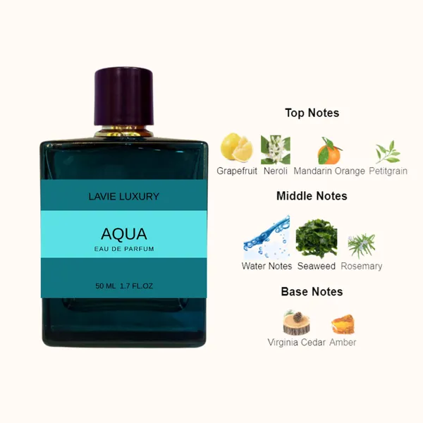 Lavie_Aqua_Fresh_Marine_Seaweed_Eau_De_Parfum