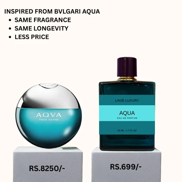 Lavie_Aqua_Fresh_Marine_Seaweed_Eau_De_Parfum
